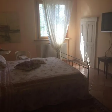 Maria Luigia * Parma